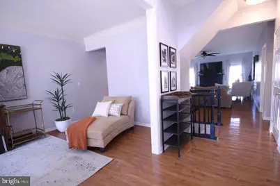 199 Alpine Drive SE, Leesburg, VA 20175 - Photo 14