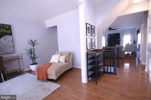 199 Alpine Dr SE, Leesburg, VA 20175 - Photo 14