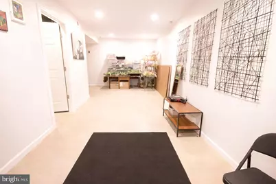 199 Alpine Drive SE, Leesburg, VA 20175 - Photo 42