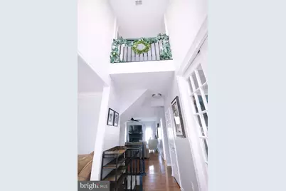 199 Alpine Drive SE, Leesburg, VA 20175 - Photo 12