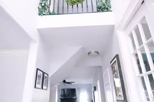 199 Alpine Dr SE, Leesburg, VA 20175 - Photo 12