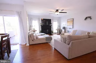 199 Alpine Dr SE, Leesburg, VA 20175 - Photo 16