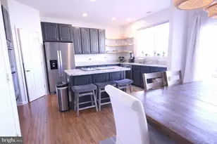 199 Alpine Dr SE, Leesburg, VA 20175 - Photo 20