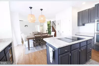 199 Alpine Drive SE, Leesburg, VA 20175 - Photo 24