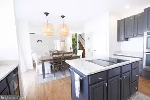 199 Alpine Dr SE, Leesburg, VA 20175 - Photo 24