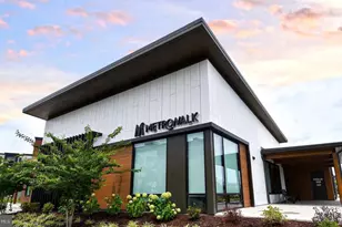 43424 Stonewood Crossing Ter, Ashburn, VA 20148 - Photo 26