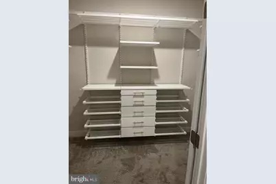 43424 Stonewood Crossing Terrace, Ashburn, VA 20148 - Photo 18