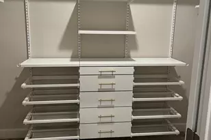 43424 Stonewood Crossing Ter, Ashburn, VA 20148 - Photo 18