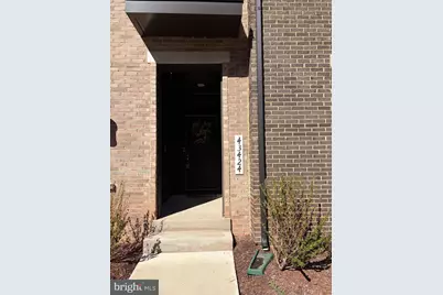 43424 Stonewood Crossing Terrace, Ashburn, VA 20148 - Photo 2