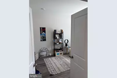 43424 Stonewood Crossing Terrace, Ashburn, VA 20148 - Photo 10