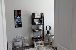 43424 Stonewood Crossing Ter, Ashburn, VA 20148 - Photo 10