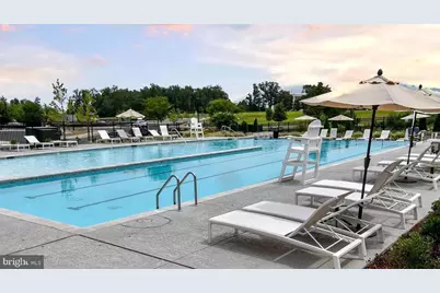 43424 Stonewood Crossing Terrace, Ashburn, VA 20148 - Photo 28