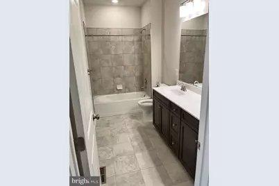 43424 Stonewood Crossing Terrace, Ashburn, VA 20148 - Photo 22