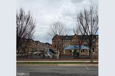 43424 Stonewood Crossing Terrace, Ashburn, VA 20148 - Photo 32