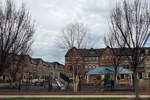 43424 Stonewood Crossing Ter, Ashburn, VA 20148 - Photo 32