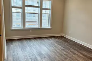 43424 Stonewood Crossing Ter, Ashburn, VA 20148 - Photo 20