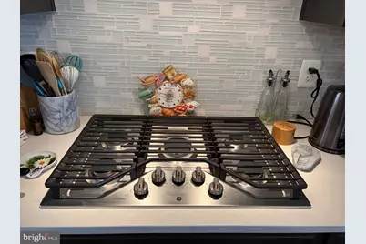 43424 Stonewood Crossing Terrace, Ashburn, VA 20148 - Photo 4