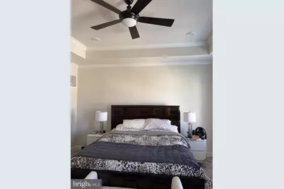 43424 Stonewood Crossing Terrace, Ashburn, VA 20148 - Photo 14