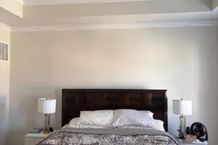 43424 Stonewood Crossing Ter, Ashburn, VA 20148 - Photo 14