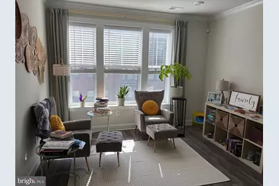 43424 Stonewood Crossing Terrace, Ashburn, VA 20148 - Photo 6