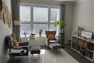 43424 Stonewood Crossing Ter, Ashburn, VA 20148 - Photo 6