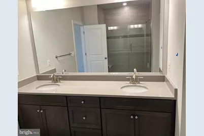 43424 Stonewood Crossing Terrace, Ashburn, VA 20148 - Photo 16