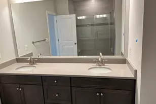 43424 Stonewood Crossing Ter, Ashburn, VA 20148 - Photo 16