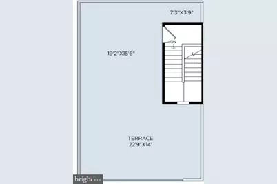 42740 Slane Hill Terrace, Chantilly, VA 20152 - Photo 8