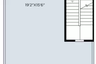 42740 Slane Hl Ter, Chantilly, VA 20152 - Photo 8