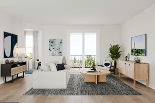 42740 Slane Hl Ter, Chantilly, VA 20152 - Photo 2