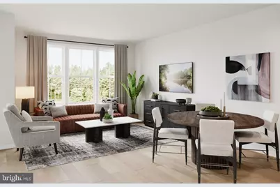 42740 Slane Hill Terrace, Chantilly, VA 20152 - Photo 2