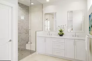 42740 Slane Hl Ter, Chantilly, VA 20152 - Photo 6