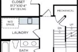 42740 Slane Hl Ter, Chantilly, VA 20152 - Photo 12