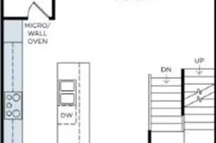 42740 Slane Hl Ter, Chantilly, VA 20152 - Photo 6