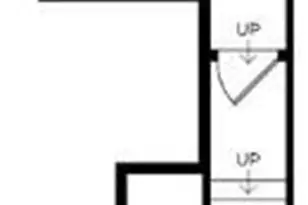 42740 Slane Hl Ter, Chantilly, VA 20152 - Photo 4