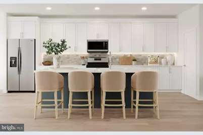 42740 Slane Hill Terrace, Chantilly, VA 20152 - Photo 1