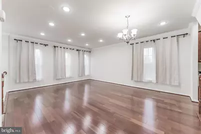 25367 Wakestone Park Terrace, Chantilly, VA 20152 - Photo 6