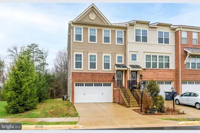25367 Wakestone Park Terrace, Chantilly, VA 20152 - Photo 1