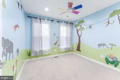 25367 Wakestone Park Terrace, Chantilly, VA 20152 - Photo 36