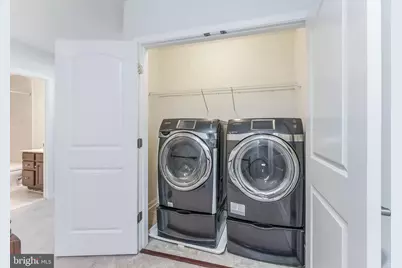 25367 Wakestone Park Terrace, Chantilly, VA 20152 - Photo 38