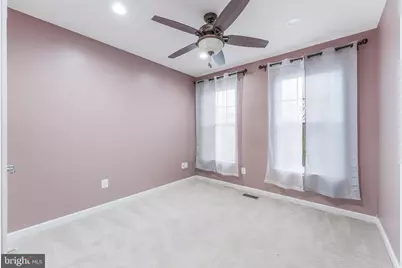 25367 Wakestone Park Terrace, Chantilly, VA 20152 - Photo 34