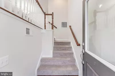 25367 Wakestone Park Terrace, Chantilly, VA 20152 - Photo 2