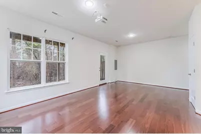 25367 Wakestone Park Terrace, Chantilly, VA 20152 - Photo 44