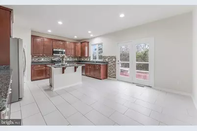 25367 Wakestone Park Terrace, Chantilly, VA 20152 - Photo 8