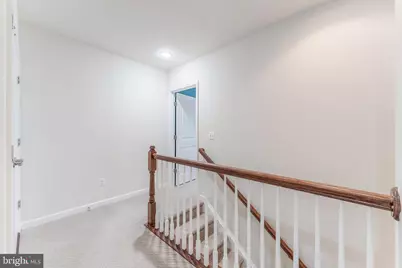 25367 Wakestone Park Terrace, Chantilly, VA 20152 - Photo 40