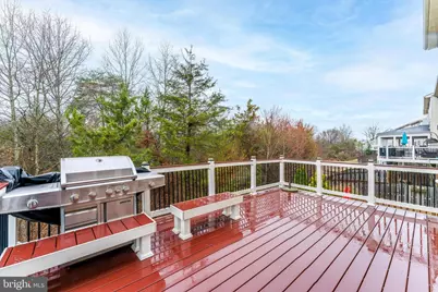 25367 Wakestone Park Terrace, Chantilly, VA 20152 - Photo 18