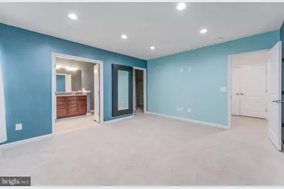 25367 Wakestone Park Terrace, Chantilly, VA 20152 - Photo 24