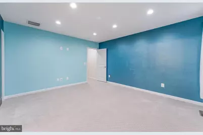 25367 Wakestone Park Terrace, Chantilly, VA 20152 - Photo 26