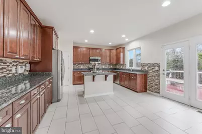 25367 Wakestone Park Terrace, Chantilly, VA 20152 - Photo 12