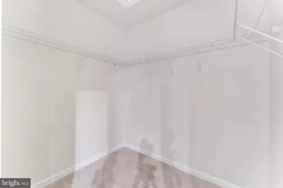 25367 Wakestone Park Terrace, Chantilly, VA 20152 - Photo 32